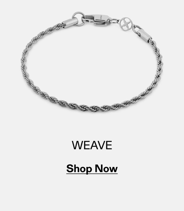 Weave — Shop Now