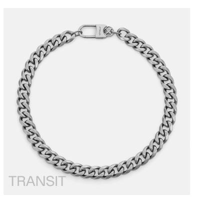 Shop Transit