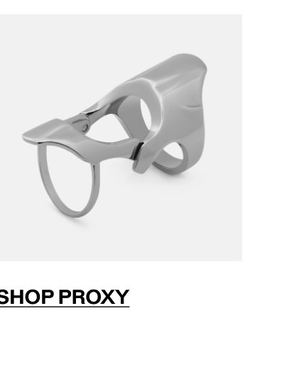 Shop Proxy