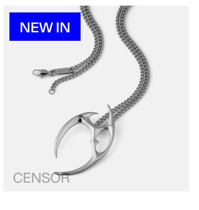 Censor