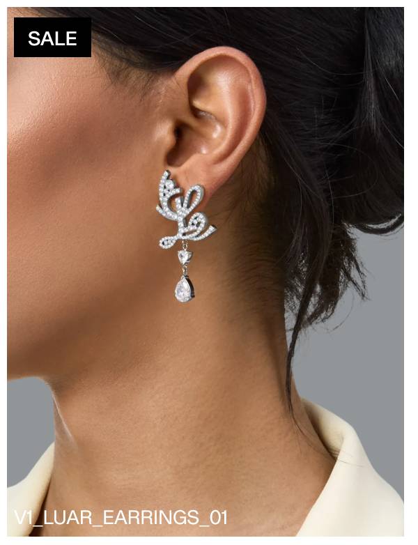 Shop V1_Luar_Earrings_01