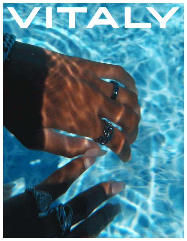 Shop Rings Shop Rings