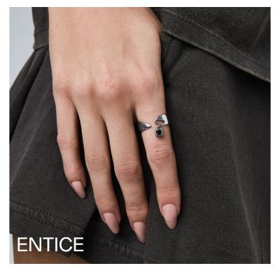 Shop Entice