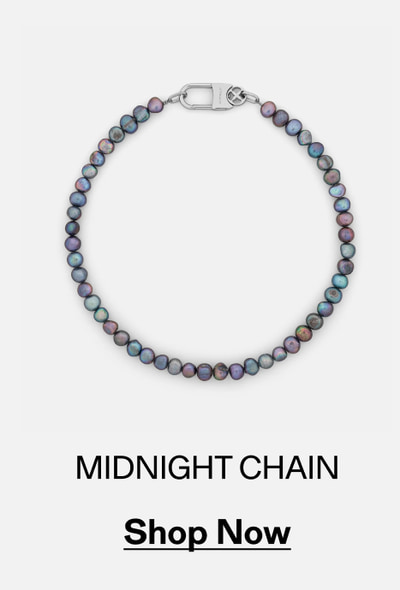 Midnight Chain