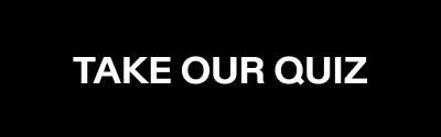 Take our quiz