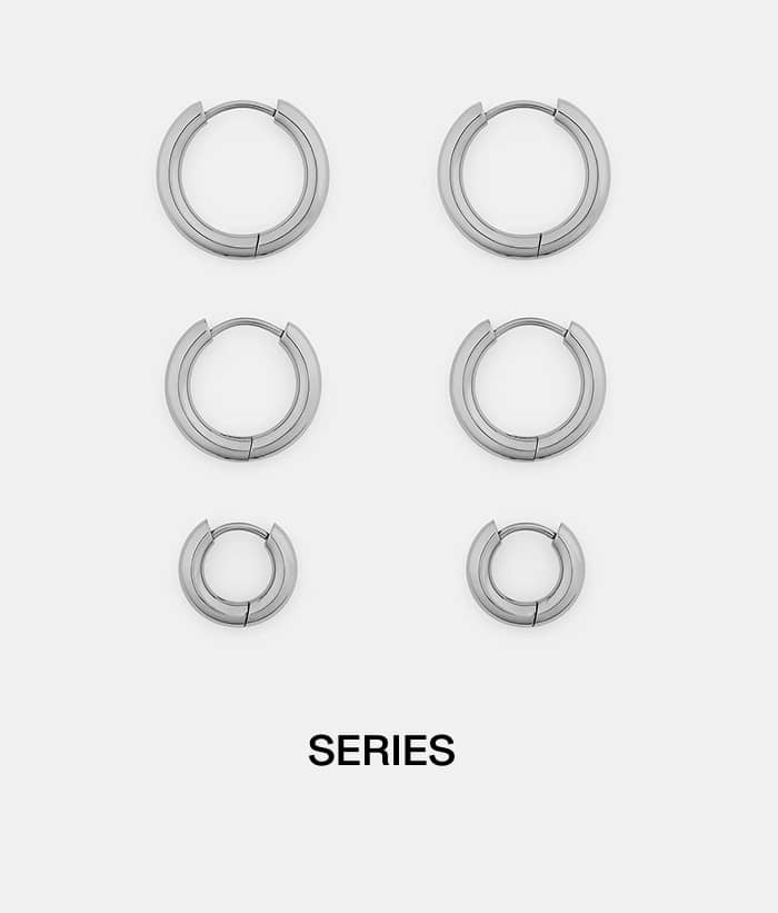 Series