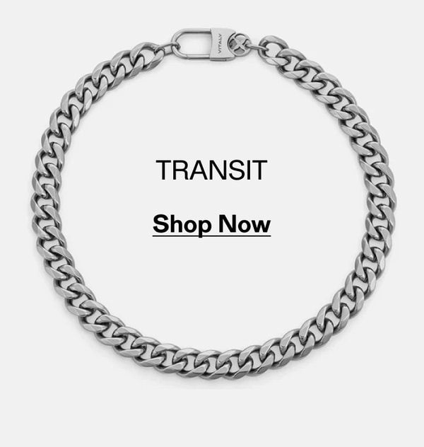 Transit — Shop Now