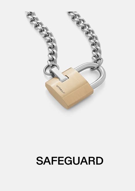 Safeguard