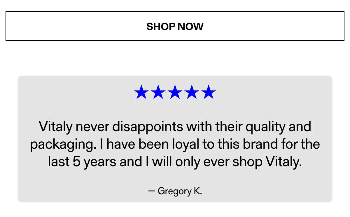 Shop New Arrivals Shop New Arrivals