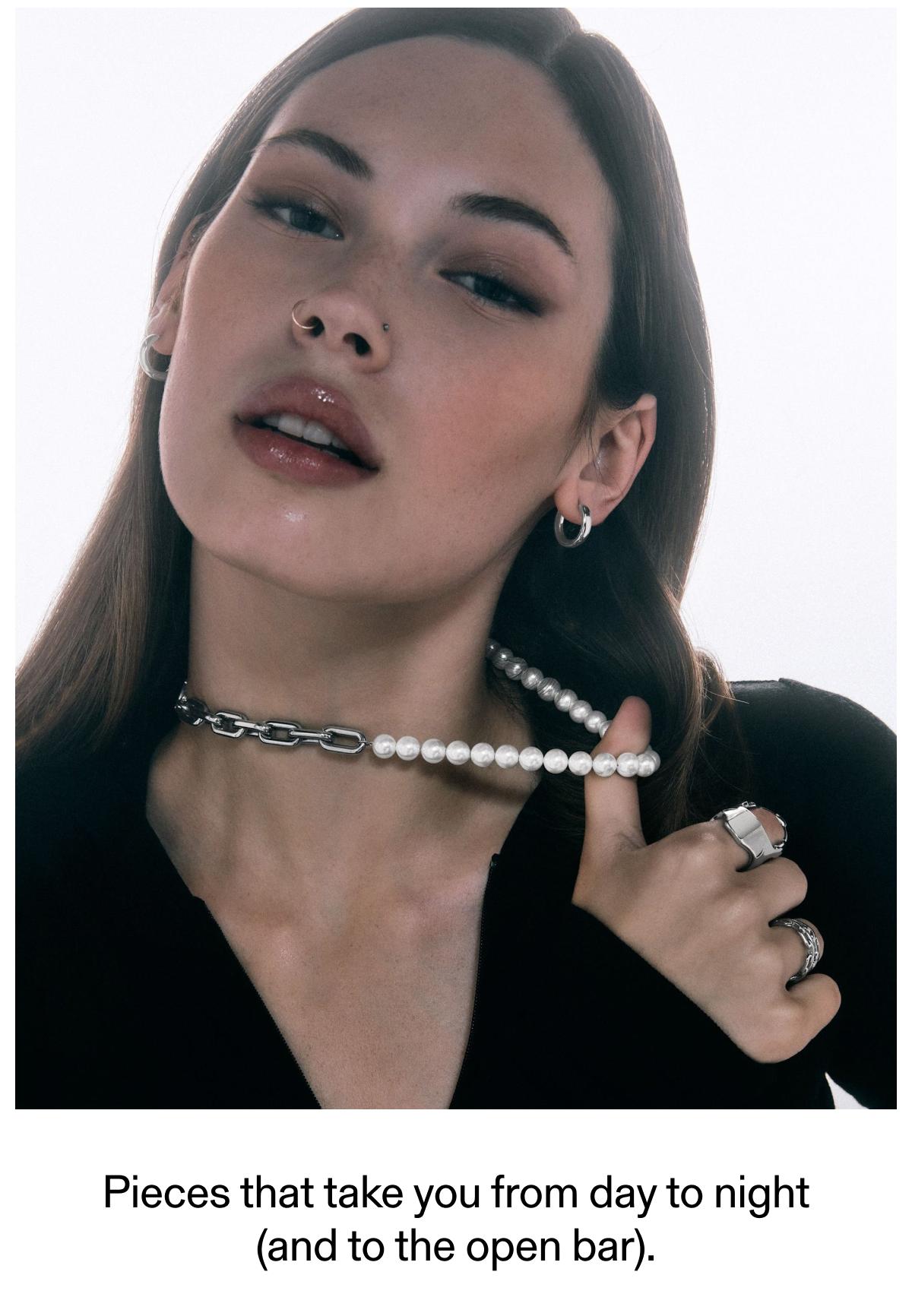 Shop Origin
