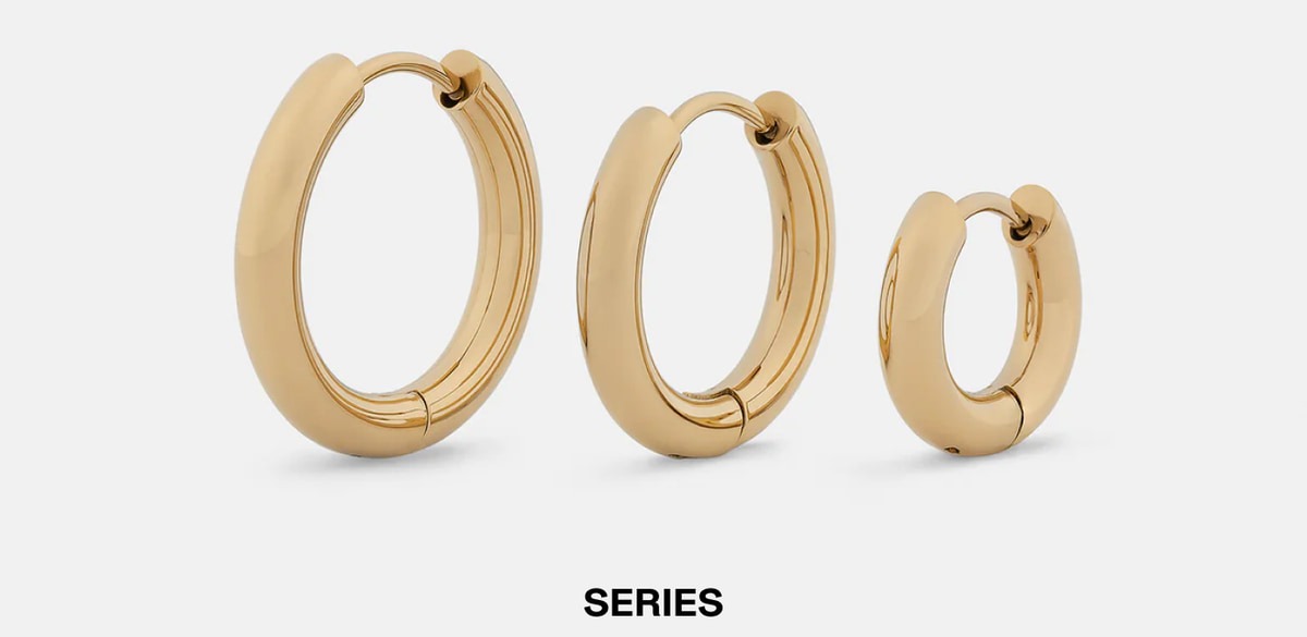 Series