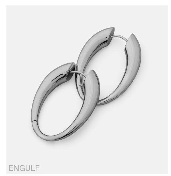 Shop Engulf Shop Engulf