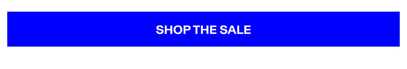Shop The Sale