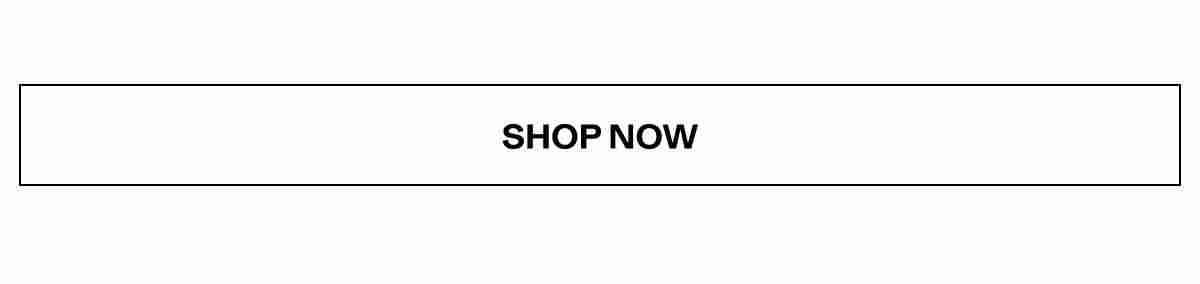 Shop Bestsellers