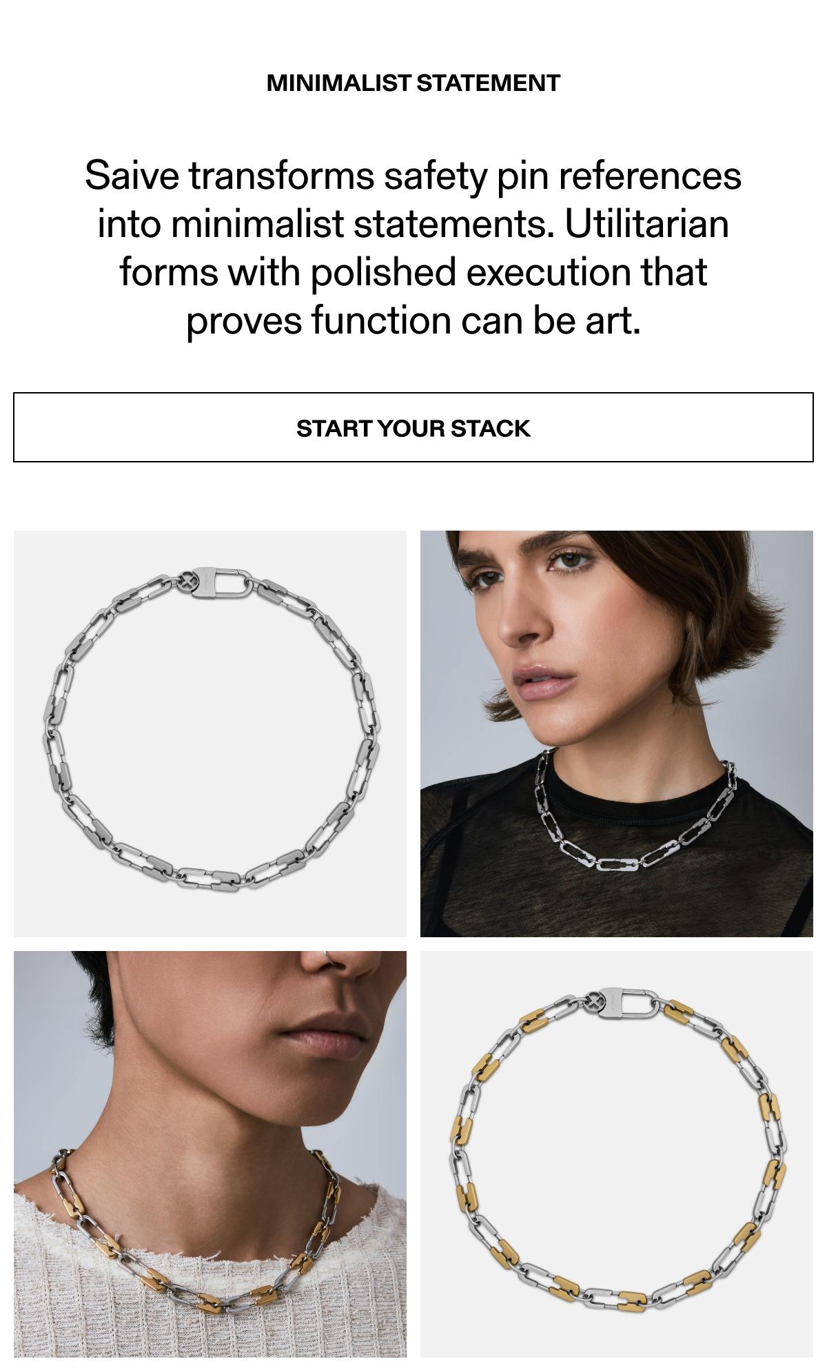 Shop Saive Shop Saive