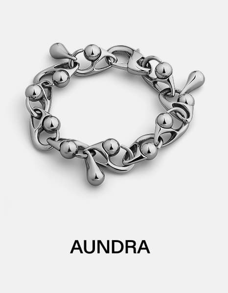 AUNDRA
