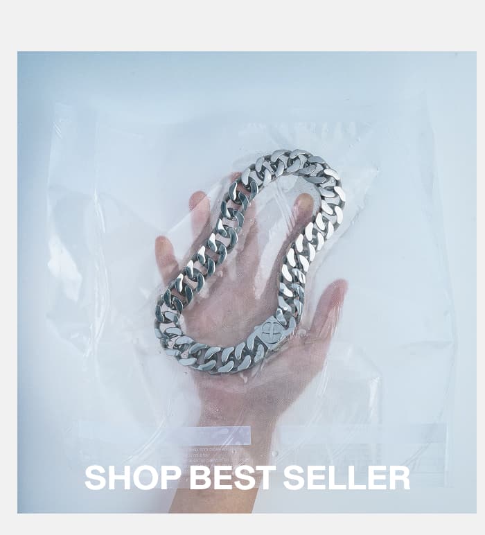 Shop Best Sellers