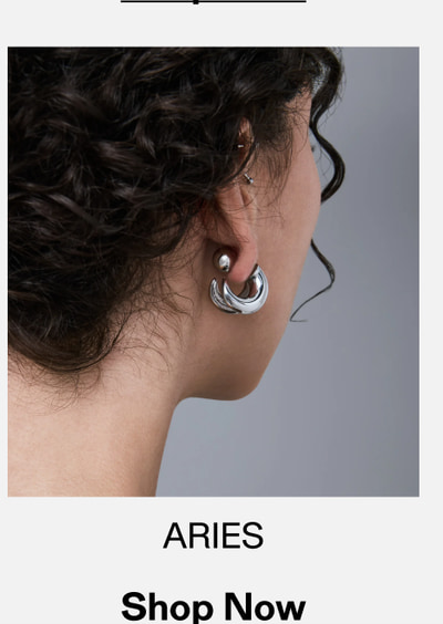 Aries — Shop Now