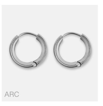 Shop Arc
