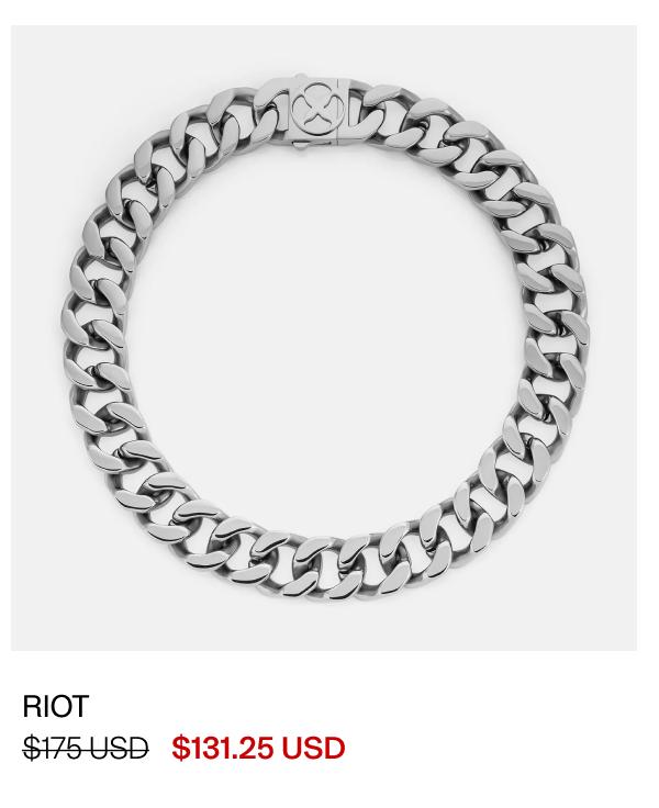 Shop Riot Shop Riot