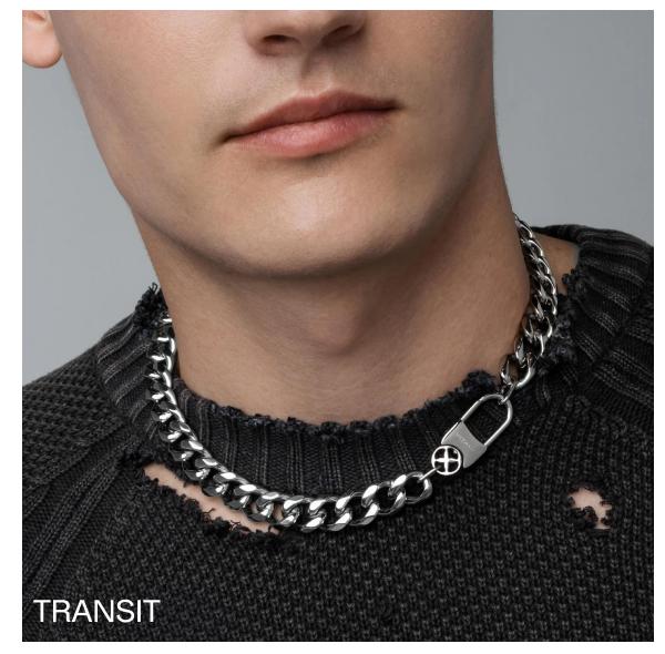 Shop Transit