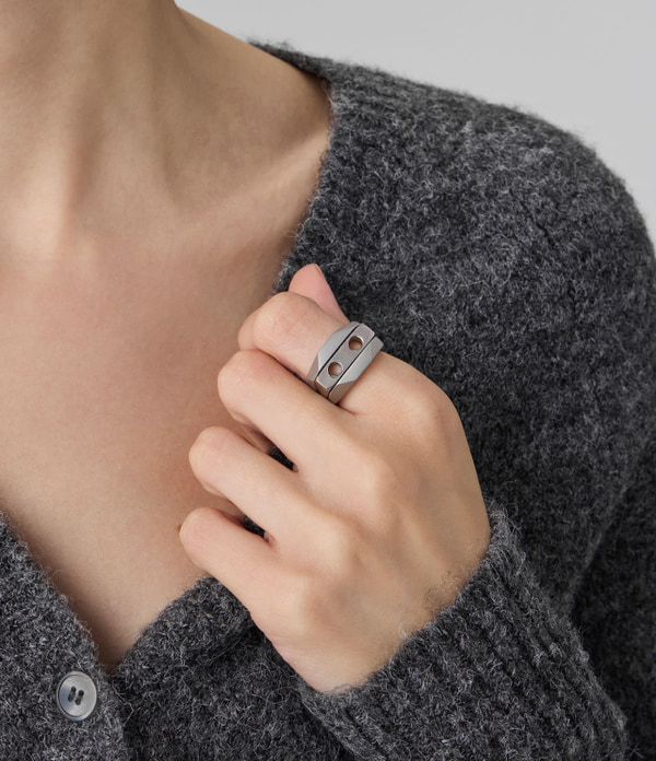 Index Ring