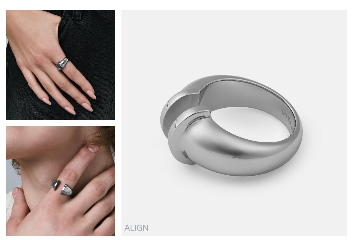 Shop Align