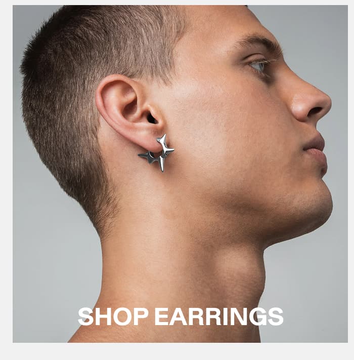 Shop Earings