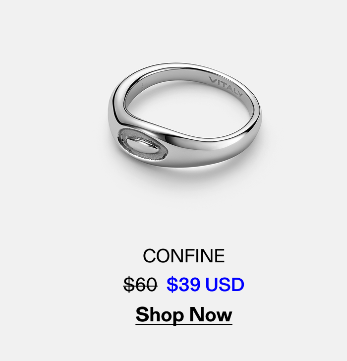CONFINE 