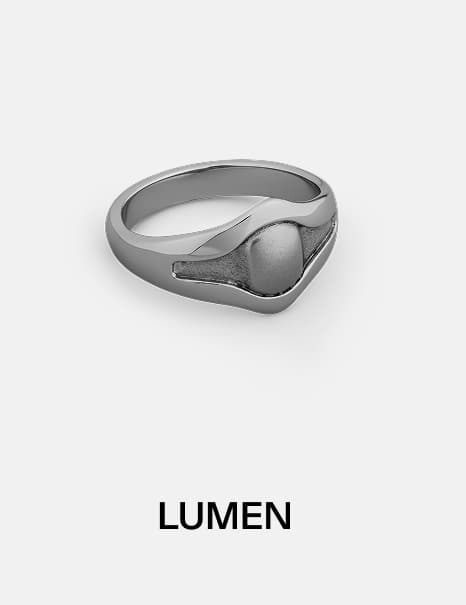 LUMEN