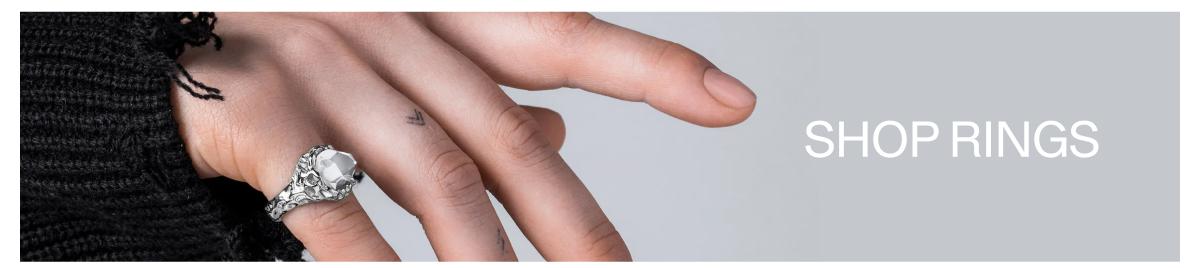 Shop Rings