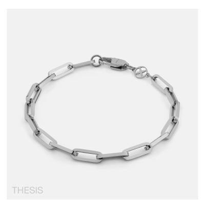 Shop Thesis Shop Thesis