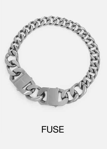 Fuse