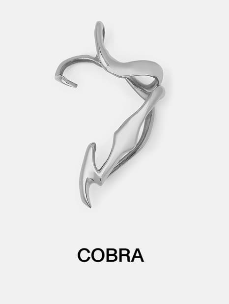 Cobra