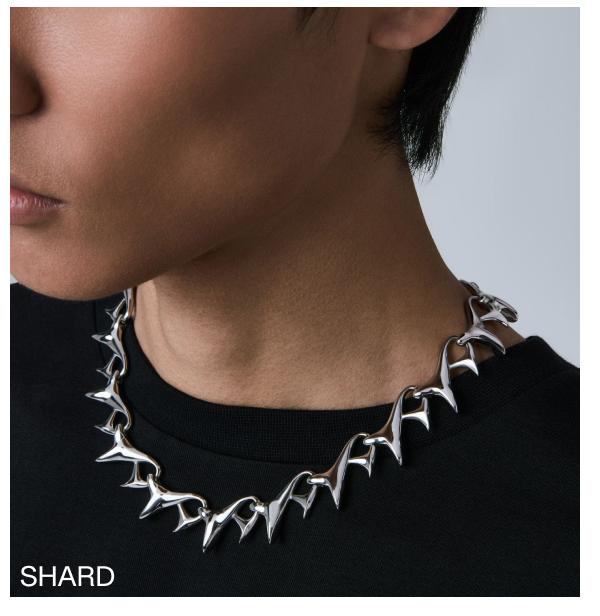 Shop Shard Shop Shard