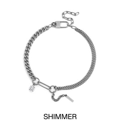 Shimmer