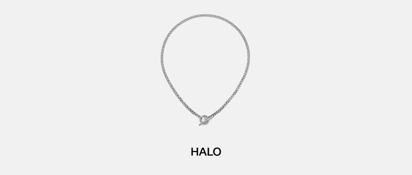 Halo