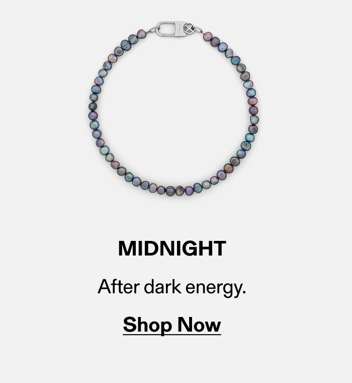 Midnight