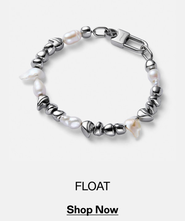 Float — Shop Now