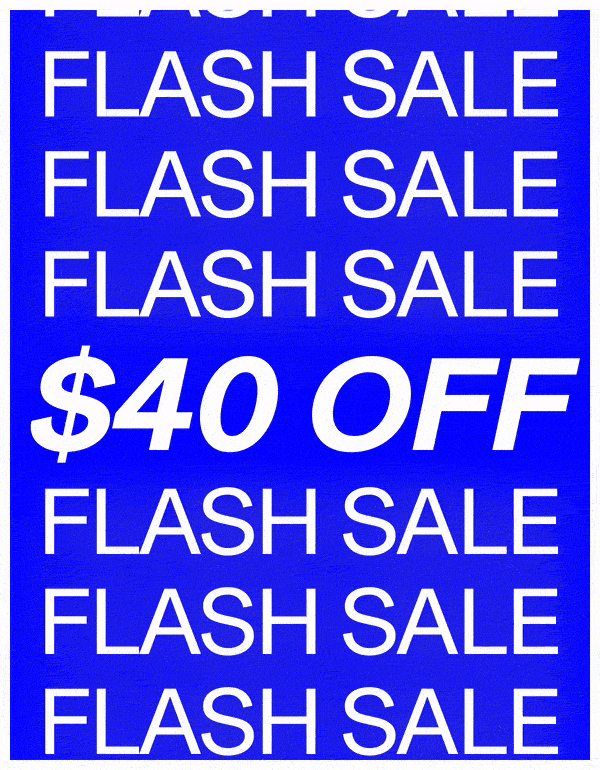 Shop Bestsellers Shop Bestsellers