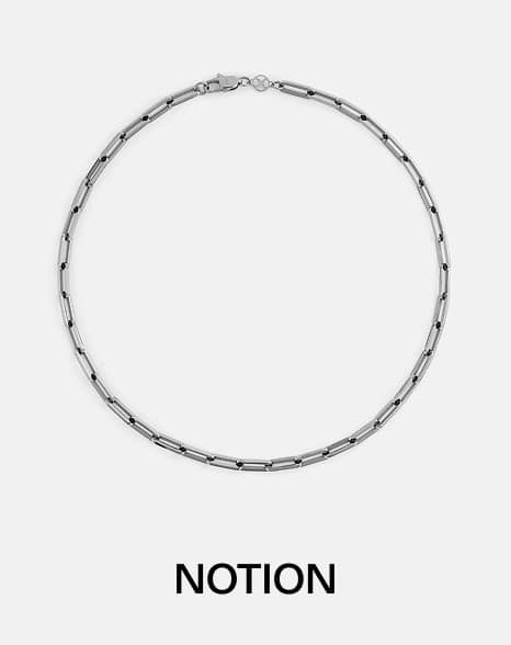 Notion