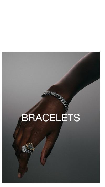 Shop Bracelets