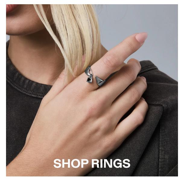 Shop Rings Shop Rings