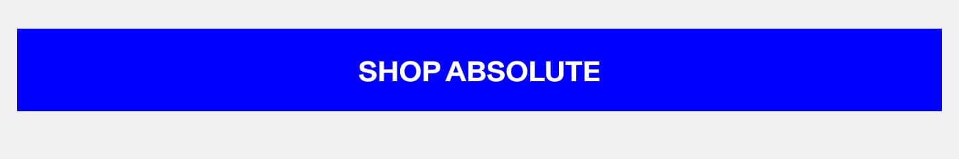 Shop Absolute
