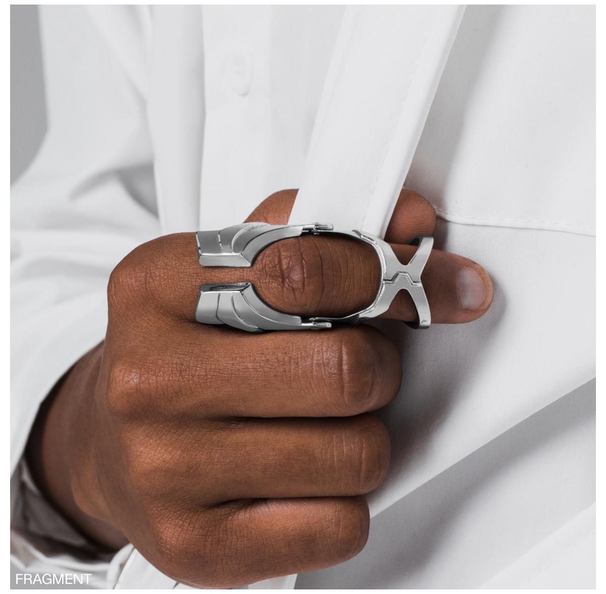 Shop Fragment Shop Fragment