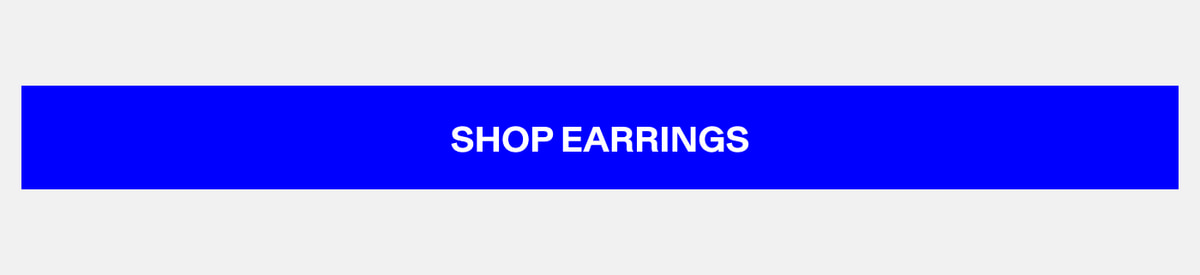Shop Earrings