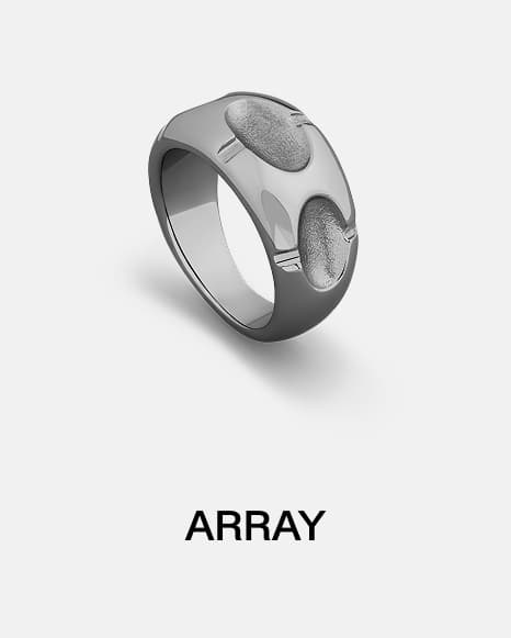 Array