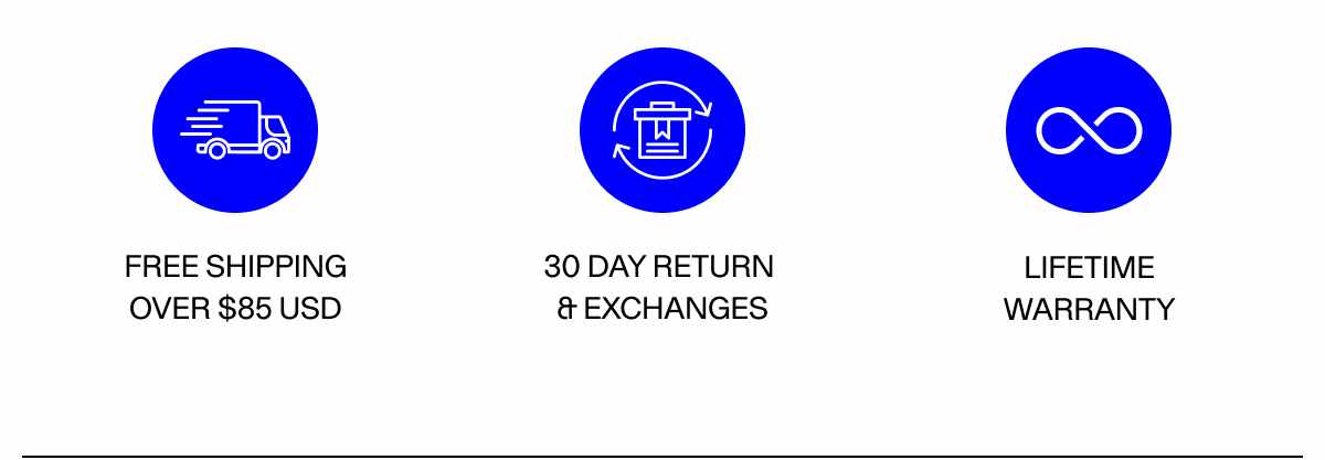 Vitaly Footer Vitaly Footer