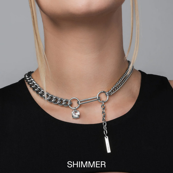 Shimmer