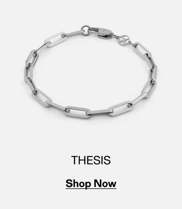 THESIS
